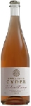 Small Acres Cyder