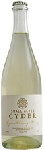 Small Acres Cyder