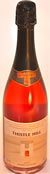 Thistle Hill Wines