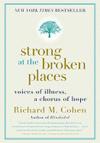 Strong at the Broken Places ISBN 0060763124 new ISBN 9780060763121