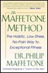 Maffetone Method ISBN 0071343318 new ISBN 9780071343312