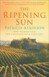 The Ripening Sun ISBN 0099443163 new ISBN 9780099443162
