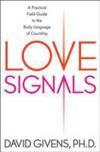 Love Signals ISBN 0312315066 new ISBN 9780312315061