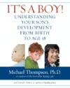 It's a Boy! ISBN 0345493958 new ISBN 9780345493958