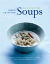 Splendid Soups ISBN 0471391360 new ISBN 9780471391364