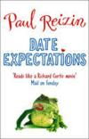 Date Expectations ISBN 0553816381 new ISBN 9780553816389