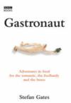 Gastronaut ISBN 0563522720 new ISBN 9780563522720