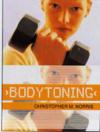 Bodytoning ISBN 0713661720 new ISBN 9780713661729