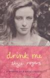 Drink Me ISBN 0732282063 new ISBN 9780732282066