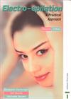 Electro-epilation ISBN 0748763767 new ISBN 9780748763764