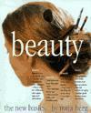 Beauty: The New Basics ISBN 0761101861 new ISBN 9780761101864