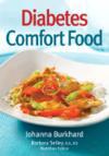 Diabetes Comfort Food ISBN 0778801489 new ISBN 9780778801481