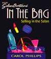 In the Bag: Selling in the Salon ISBN 1562532367 new ISBN 9781562532369