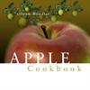 Apple Cookbook  ISBN 1580173896 new ISBN 9781580173896