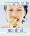 Naturally Beautiful ISBN 1844830047 new ISBN 9781844830046