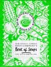The New Covent Garden Soup Company's Book of Soups ISBN 075220503X new ISBN 9780752205038