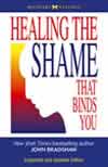 Healing the Shame That Binds You ISBN 0757303234 new ISBN 9780757303234