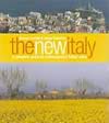 New Italy: A Complete Guide ISBN 1891267329 new ISBN 9781891267321