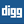 Share on digg