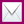 Share by email
