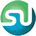 Share on stumbleupon
