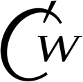 Cleggett Wines