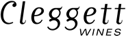 Cleggett Wines