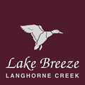 Lake Breeze